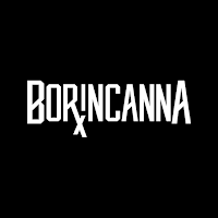 Borincanna