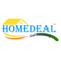Home Deal Shopping