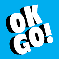 OKGO! - Play the moment
