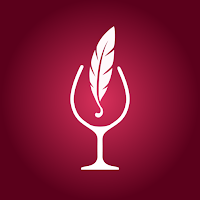 My Wine Notebook