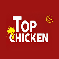 Top Chicken
