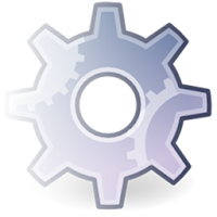 RootDim [root]