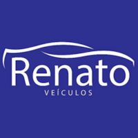 Renato Veiculos