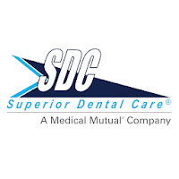SDC Mobile