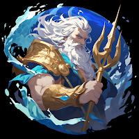 Hero Ascension: Adventure RPG