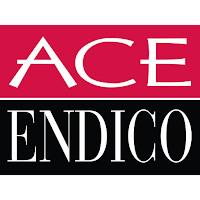 Ace Endico