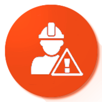 Seguridad Industrial
