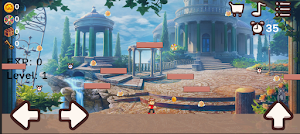Kazanc Yagmasi Screenshot 1