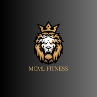 MCMLFIT App