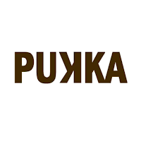 Pukka Aksesuar