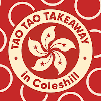TAO TAO Takeaway in Coleshill