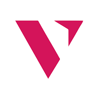 LeapV
