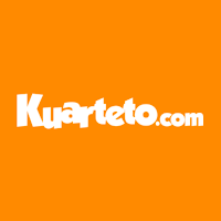 Kuarteto.com