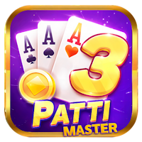 Teen Patti Master