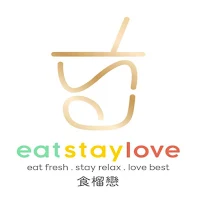 Food and Shake ESL