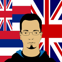 Hawaiian English Translator