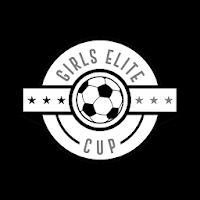 Girls Elite Cup