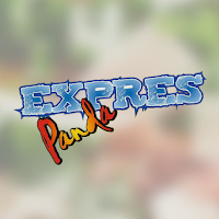 Expres Panda