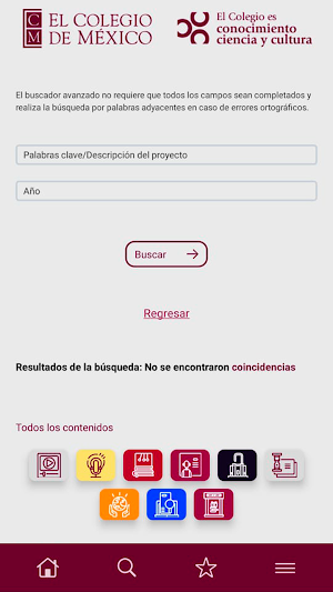 COLMEX CCC Screenshot 3