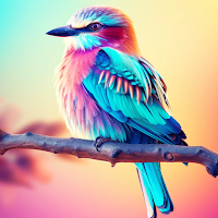 Bird wallpapers HD