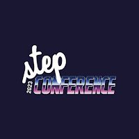 Step Conference 2023