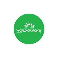 World Of Money