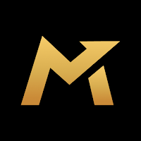 Million