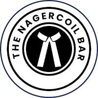 The Nagercoil Bar
