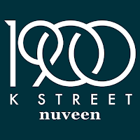 1900 K