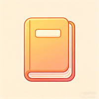 Notepad Go