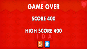 Jumble- Words Games offline Screenshot 1