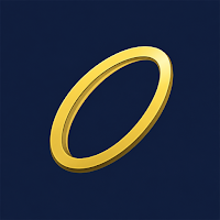 OmniField: Youth Sports