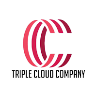 triplecloud