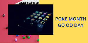 picture of poke month n sound Screenshot 0