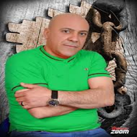 اجمل اغاني حسين فاخر