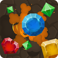 Gem Burst