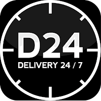D24 Merchant