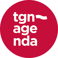 TGN Agenda