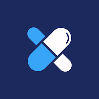 TutorRx