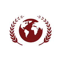 ILP Lawyer