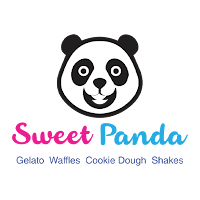 Sweet Panda
