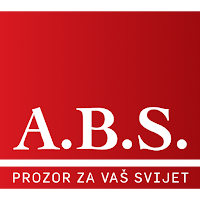 A.B.S. - aplikacija za montere