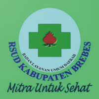 Antrian Online RSUD Brebes