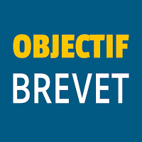 Objectif Brevet