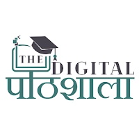 The Digital Pathshala(TDP)