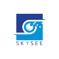 SKYSEE
