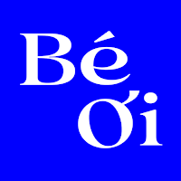 Be Oi Cafe
