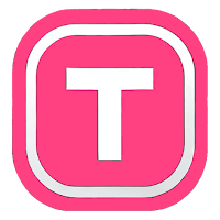 Thrive | Life Planning