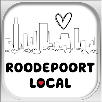 Roodepoort Local