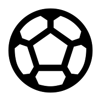 TeamDoer - Social sporting